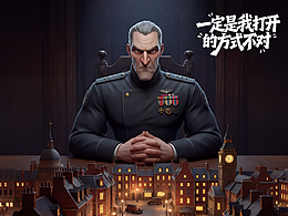 AIGC | 一定是我打开的方式不对