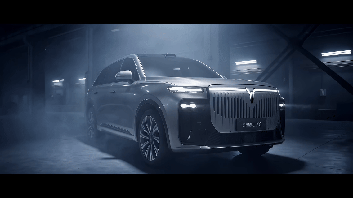 AIGC | 一定是我打开的方式不对（图ZNDA1NTM5MjA4） - AI作品 - 站酷设计师泡猹PawCha原创素材 - 站酷ZCOOL