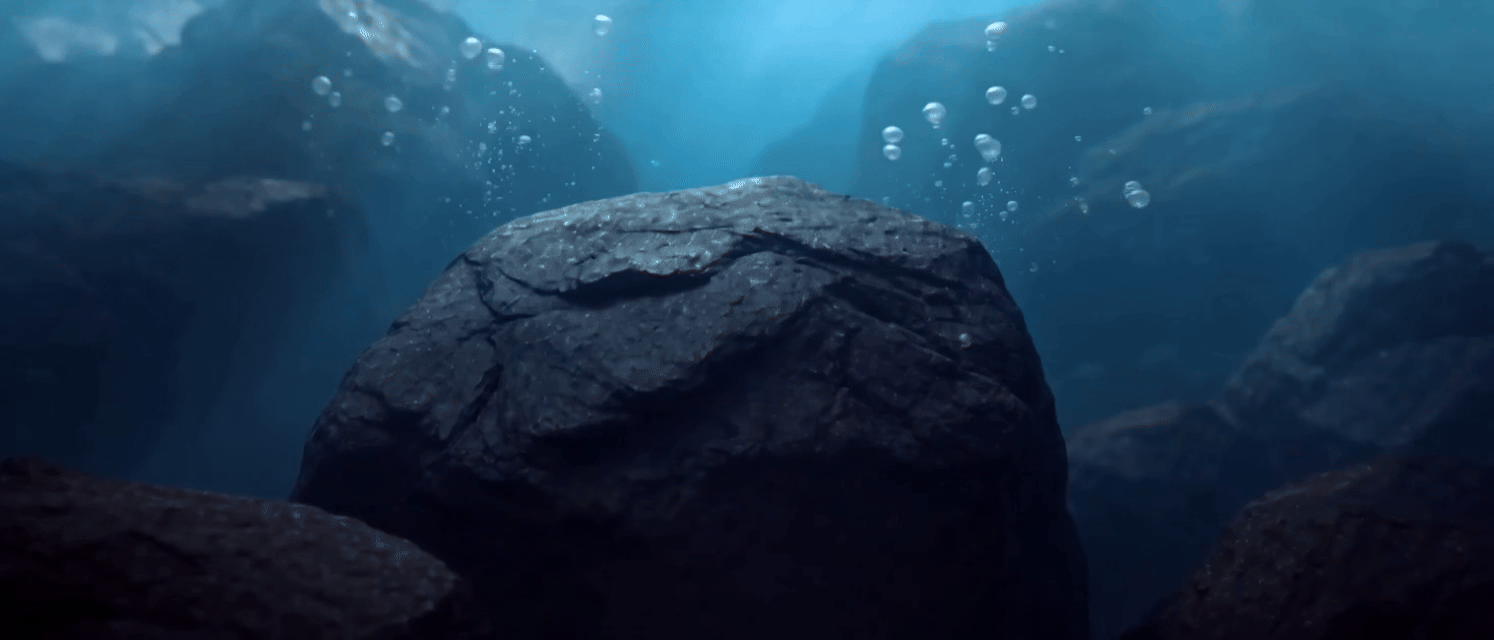 AIGC | 一定是我打开的方式不对（图ZNDA1NTM5MjEy） - AI作品 - 站酷设计师泡猹PawCha原创素材 - 站酷ZCOOL