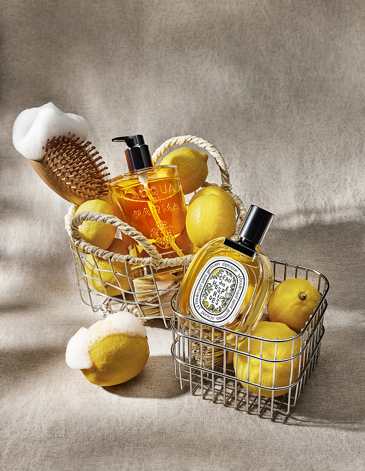 时尚拍摄|洗护产品拍摄温柔的泡沫（图ZNDA1NTQwNzQw） - 时尚/艺术摄影 - 站酷设计师东区视觉摄影棚原创素材 - 站酷ZCOOL