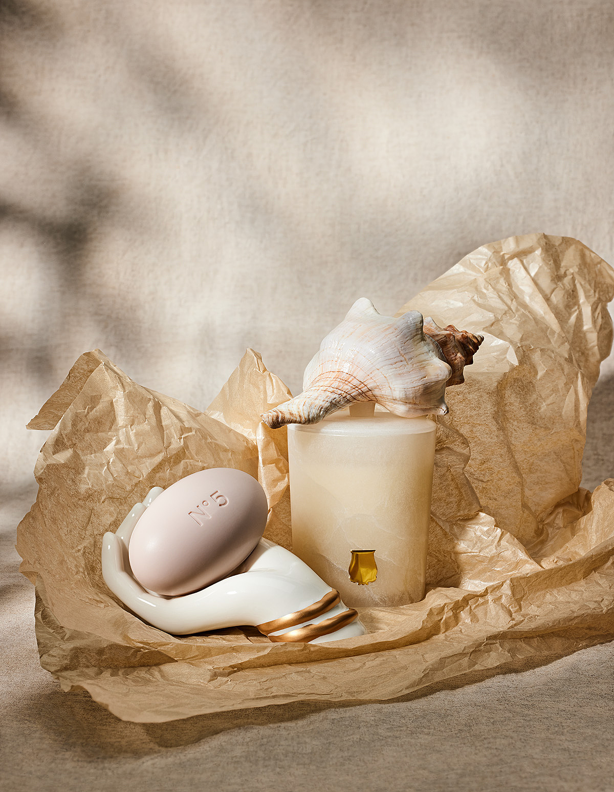 时尚拍摄|洗护产品拍摄温柔的泡沫（图ZNDA1NTQwNzMy） - 时尚/艺术摄影 - 站酷设计师东区视觉摄影棚原创素材 - 站酷ZCOOL