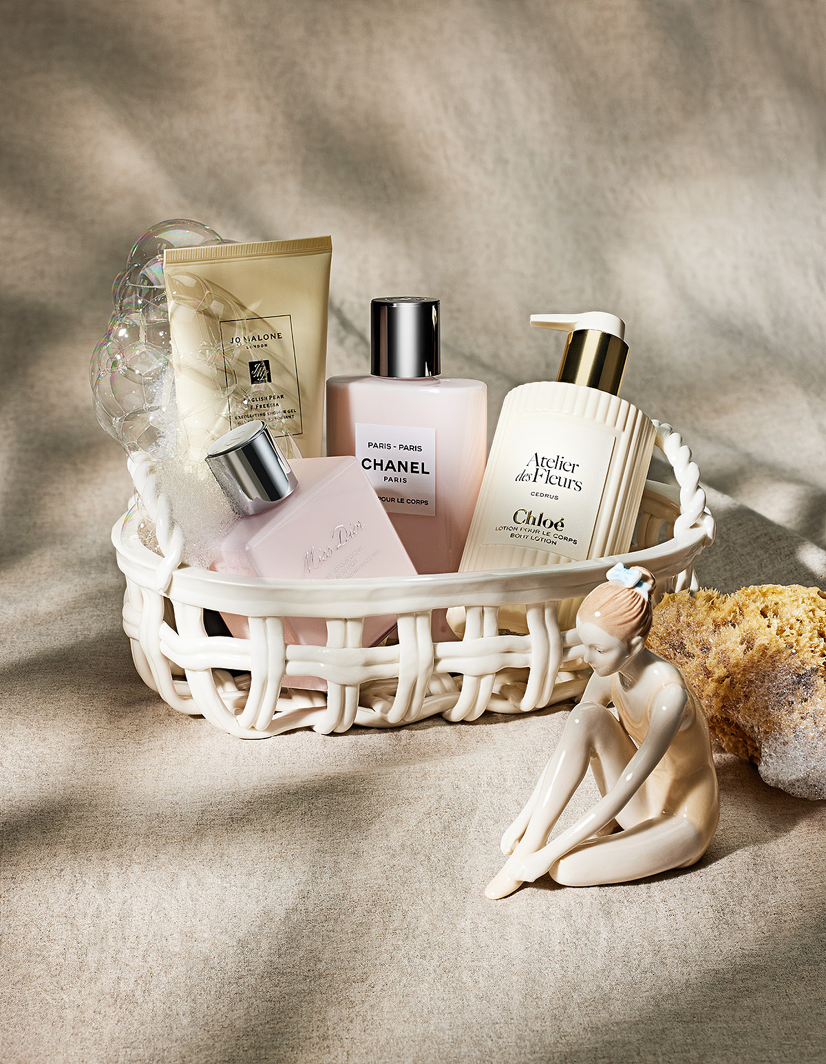 时尚拍摄|洗护产品拍摄温柔的泡沫（图ZNDA1NTQwNzM2） - 时尚/艺术摄影 - 站酷设计师东区视觉摄影棚原创素材 - 站酷ZCOOL