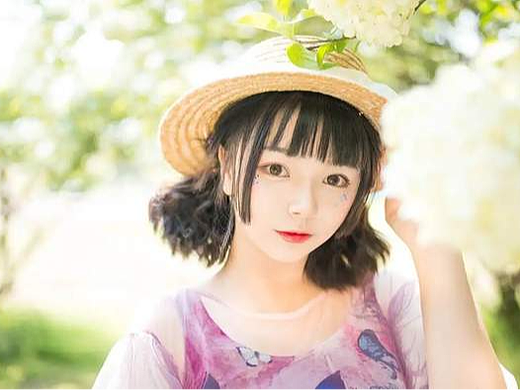 2026 全家洁面不踩雷！男女通用全肤质洗面奶选购 & 好物清单