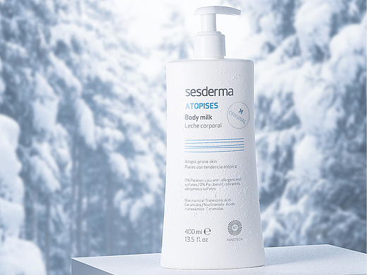 Lemongraphy | 质感护肤品身体乳创意产品静物摄影杭州（个人主页-ZNzM0NjAxMzY=） - 产品摄影 - 站酷设计师Lemongraphy原创素材 - 站酷ZCOOL