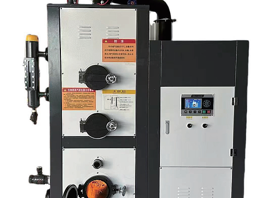 2026年4月优质的蒸汽发生器研发企业推荐，电加热蒸汽发生器/蒸汽发生器/工业蒸