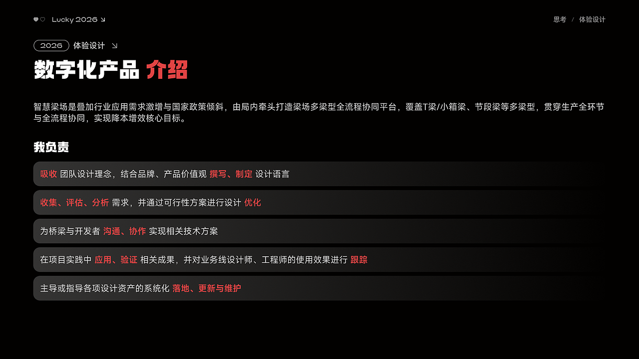 2026作品回顾（图ZNDA1NTQyNDY0） - 软件界面 - 站酷设计师luo奔的猫原创素材 - 站酷ZCOOL