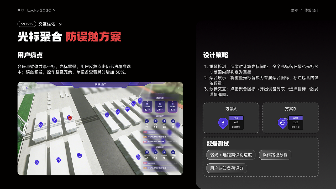 2026作品回顾（图ZNDA1NTQyNTA0） - 软件界面 - 站酷设计师luo奔的猫原创素材 - 站酷ZCOOL