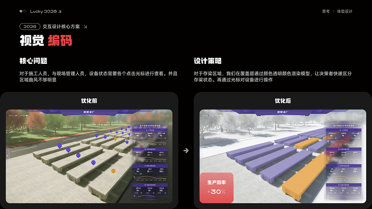 2026作品回顾（图ZNDA1NTQyNTAw） - 软件界面 - 站酷设计师luo奔的猫原创素材 - 站酷ZCOOL
