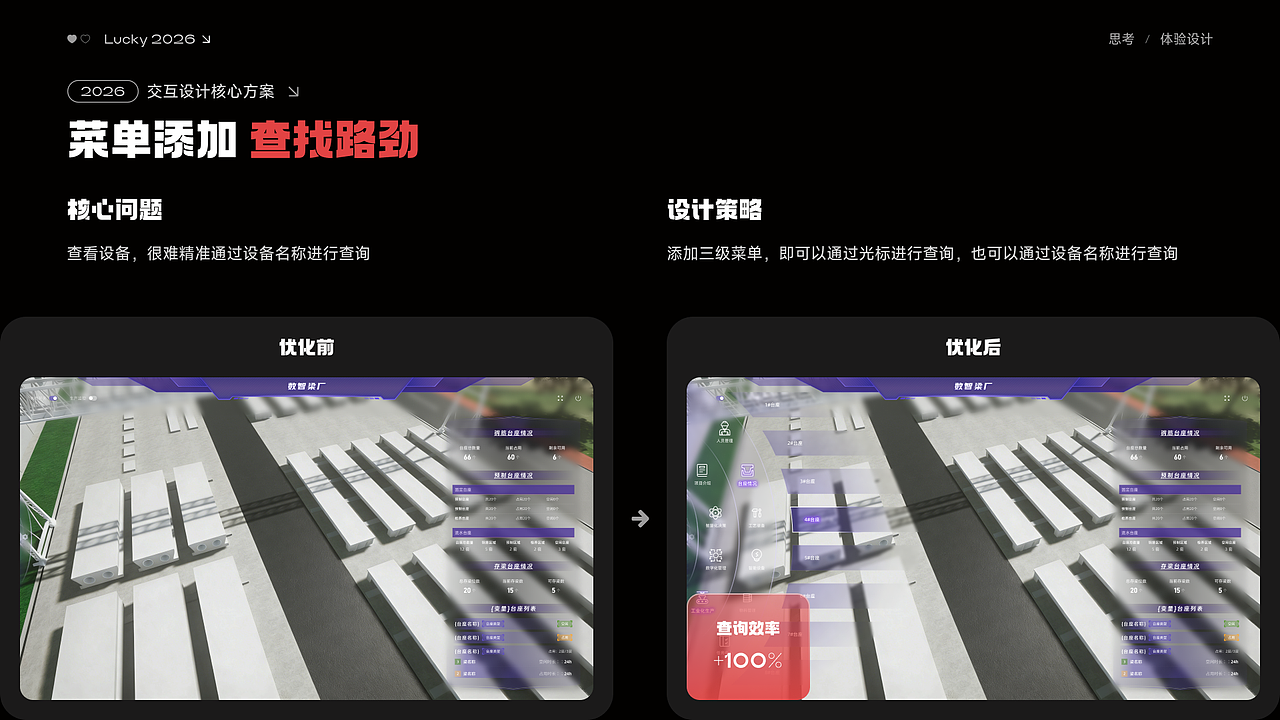 2026作品回顾（图ZNDA1NTQyNTIw） - 软件界面 - 站酷设计师luo奔的猫原创素材 - 站酷ZCOOL