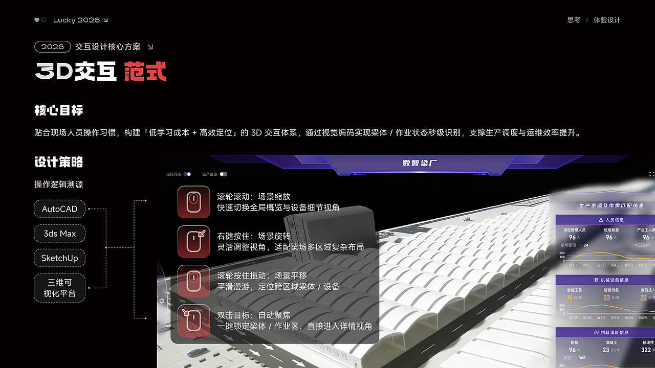 2026作品回顾（图ZNDA1NTQyNDk2） - 软件界面 - 站酷设计师luo奔的猫原创素材 - 站酷ZCOOL