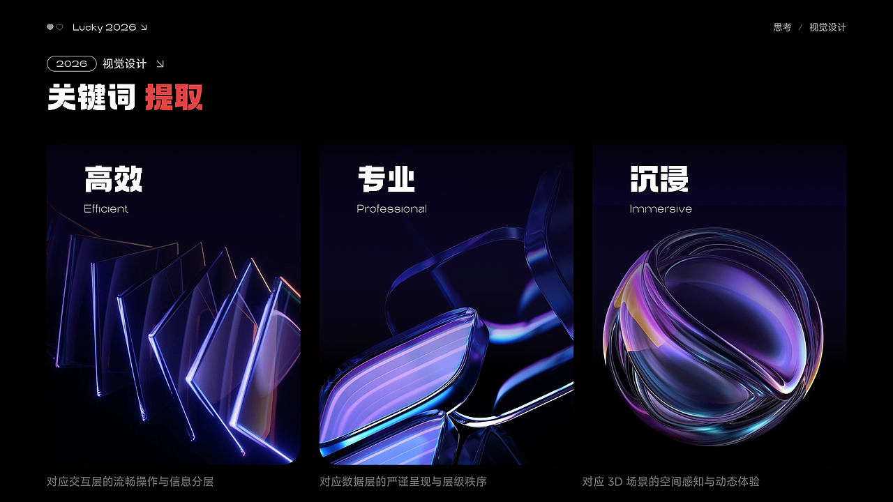 2026作品回顾（图ZNDA1NTQyNTQw） - 软件界面 - 站酷设计师luo奔的猫原创素材 - 站酷ZCOOL