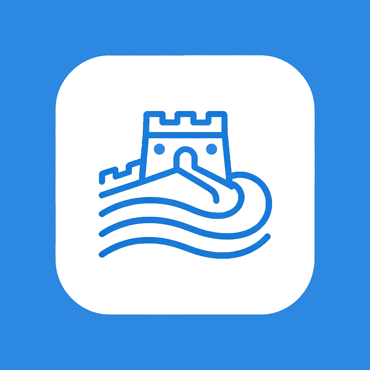 ui设计图标设计旅游图标（图ZNDA1NTQyODM2） - 图标 - 站酷设计师纯棉我好原创素材 - 站酷ZCOOL