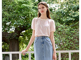 布兰摄影基地｜客片分享