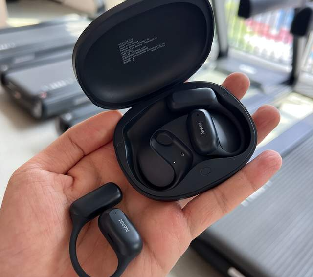 耳挂式耳机排行榜前十名有哪些？十大放心入手的开放式耳机推荐（图ZMTU1Mzg1Mjg=） - 教程 - 站酷设计师Z499489643原创素材 - 站酷ZCOOL