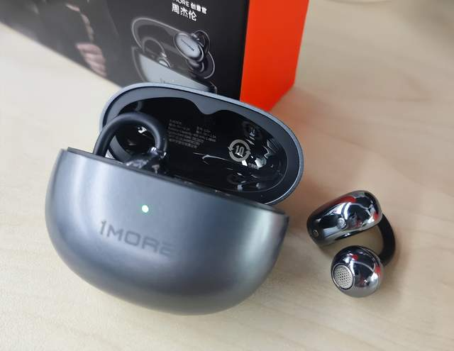 耳挂式耳机排行榜前十名有哪些？十大放心入手的开放式耳机推荐（图ZMTU1Mzg1NTY=） - 教程 - 站酷设计师Z499489643原创素材 - 站酷ZCOOL