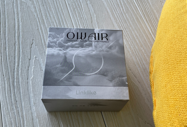 耳挂式耳机排行榜前十名有哪些？十大放心入手的开放式耳机推荐（图ZMTU1Mzg1NTI=） - 教程 - 站酷设计师Z499489643原创素材 - 站酷ZCOOL