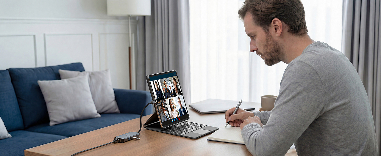 Acer | 6 in1 HUB 拓展坞亚马逊套图全案设计（图ZNDA1NTQ1MDUy） - 电商 - 站酷设计师YEccg图形原创素材 - 站酷ZCOOL