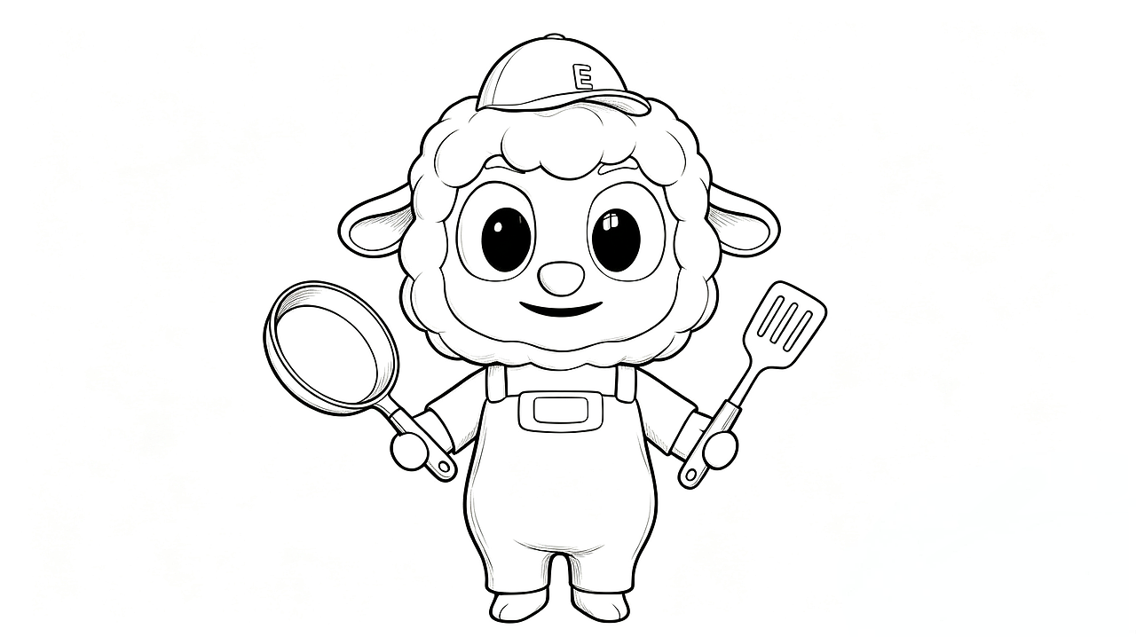 教学测试-IP角色设计（图ZNDA1NTQ1MjIw） - 概念设定 - 站酷设计师阿也的信息素原创素材 - 站酷ZCOOL