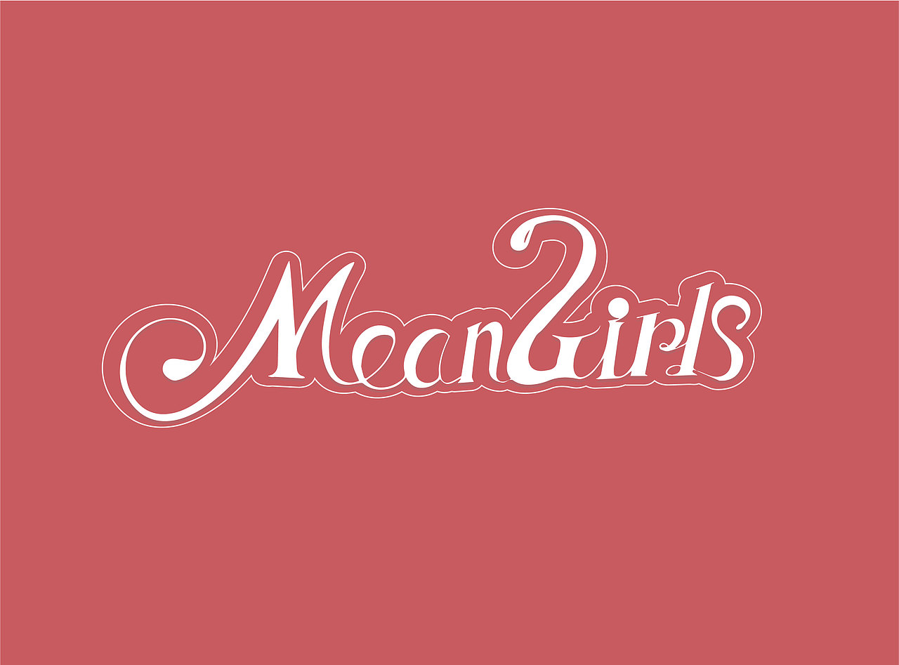 原创英文主题设计（图ZNDA1NTQ2MDg0） - 字体/字形 - 站酷设计师鱼鹿向钱原创素材 - 站酷ZCOOL