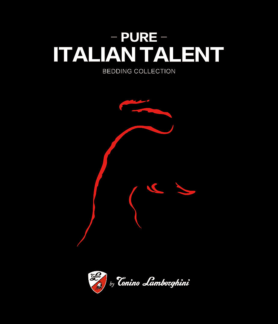 Tonino Lamborghini bedding相关（图ZNDA1NTQ2MzUy） - 品牌 - 站酷设计师Oldgear原创素材 - 站酷ZCOOL