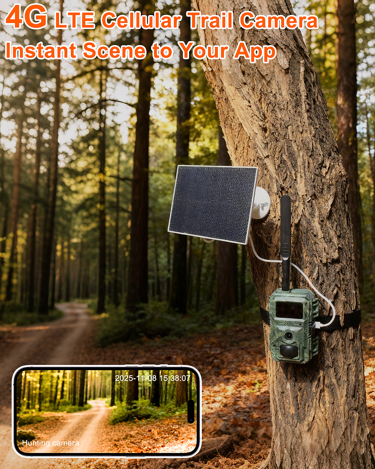 迷彩打猎相机（图ZNDA1NTQ5NTY4） - 电商 - 站酷设计师MWdZwEreWQ原创素材 - 站酷ZCOOL