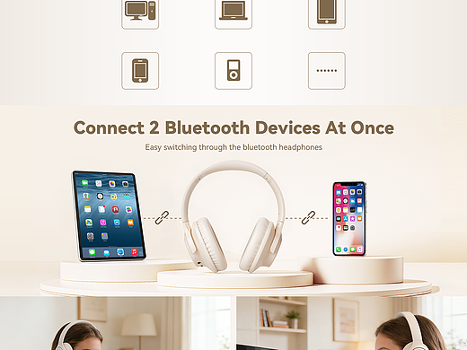 耳機（個人主頁-ZNzM0NjA5MjA=） - 產(chǎn)品 - 站酷設計師janus楓原創(chuàng)素材 - 站酷ZCOOL