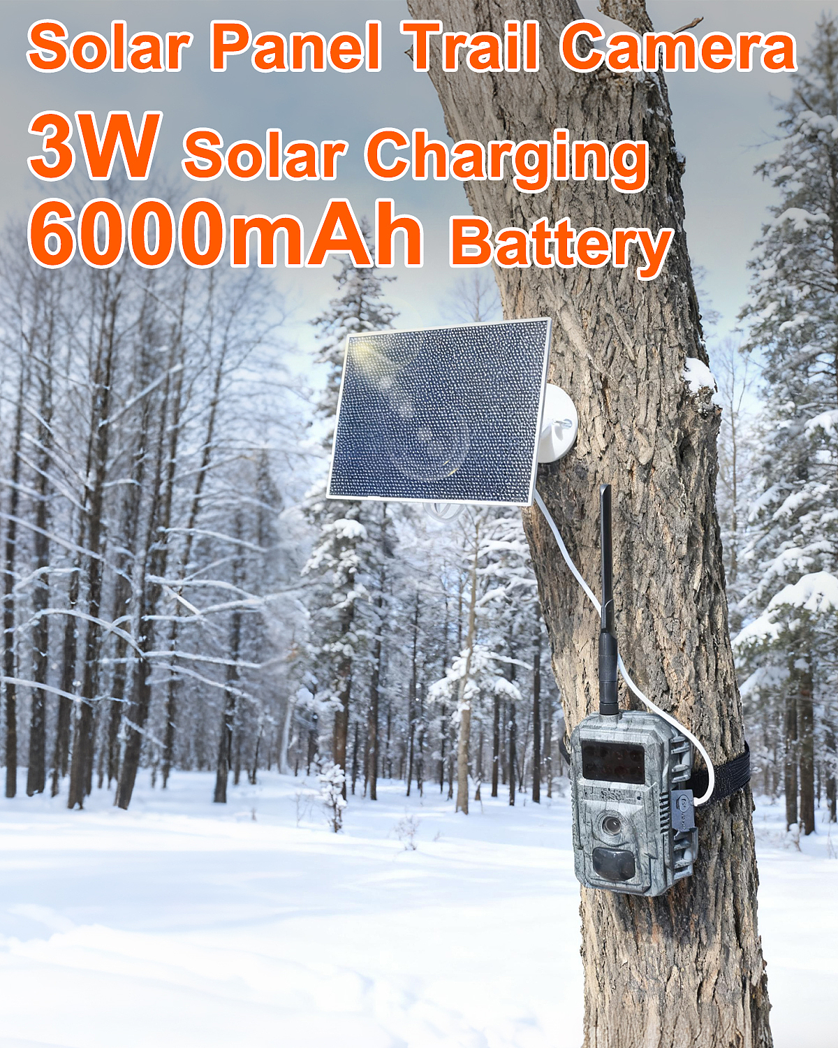 灰色打猎相机（图ZNDA1NTQ5OTg4） - 电商 - 站酷设计师MWdZwEreWQ原创素材 - 站酷ZCOOL