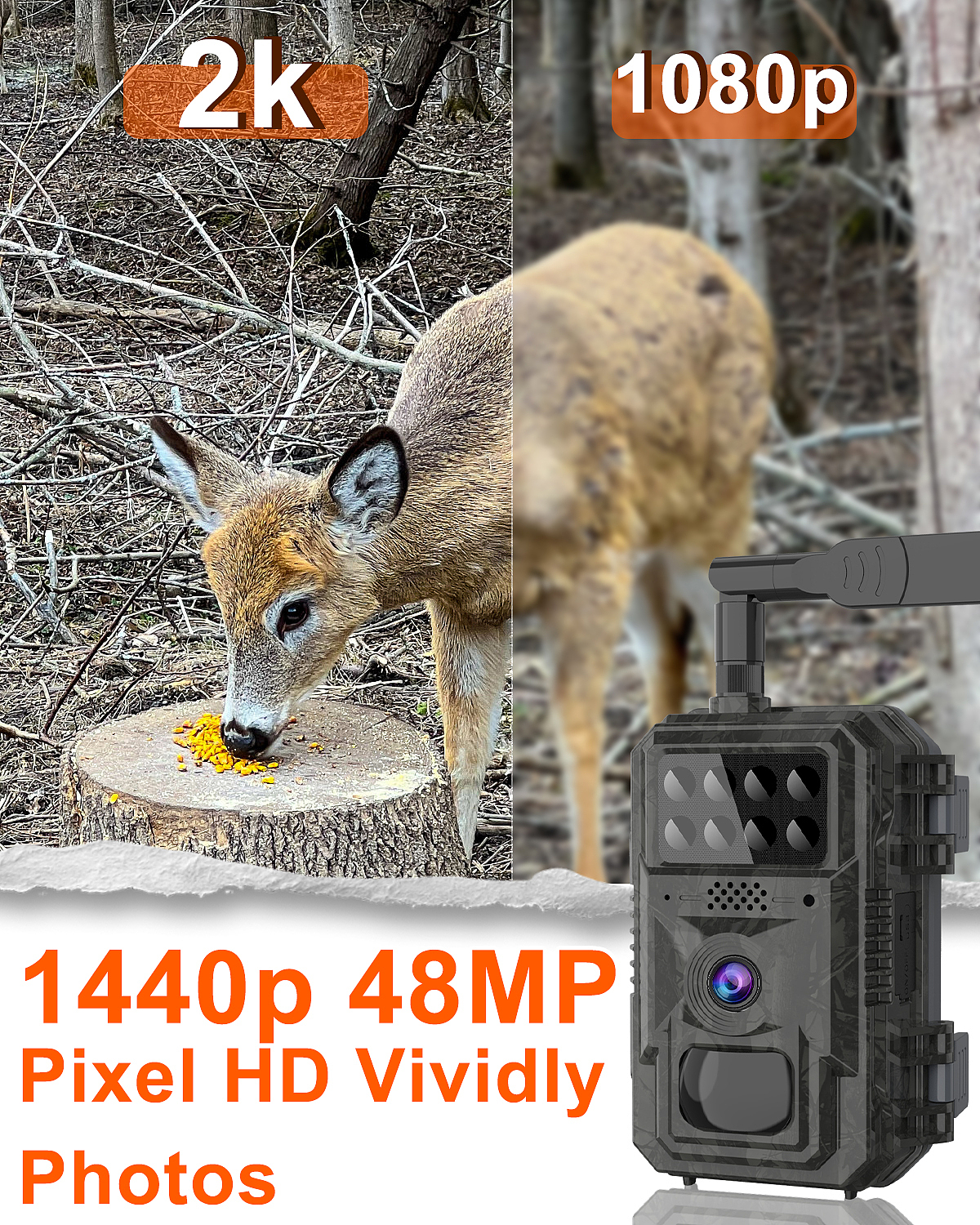 灰色打猎相机（图ZNDA1NTQ5OTcy） - 电商 - 站酷设计师MWdZwEreWQ原创素材 - 站酷ZCOOL