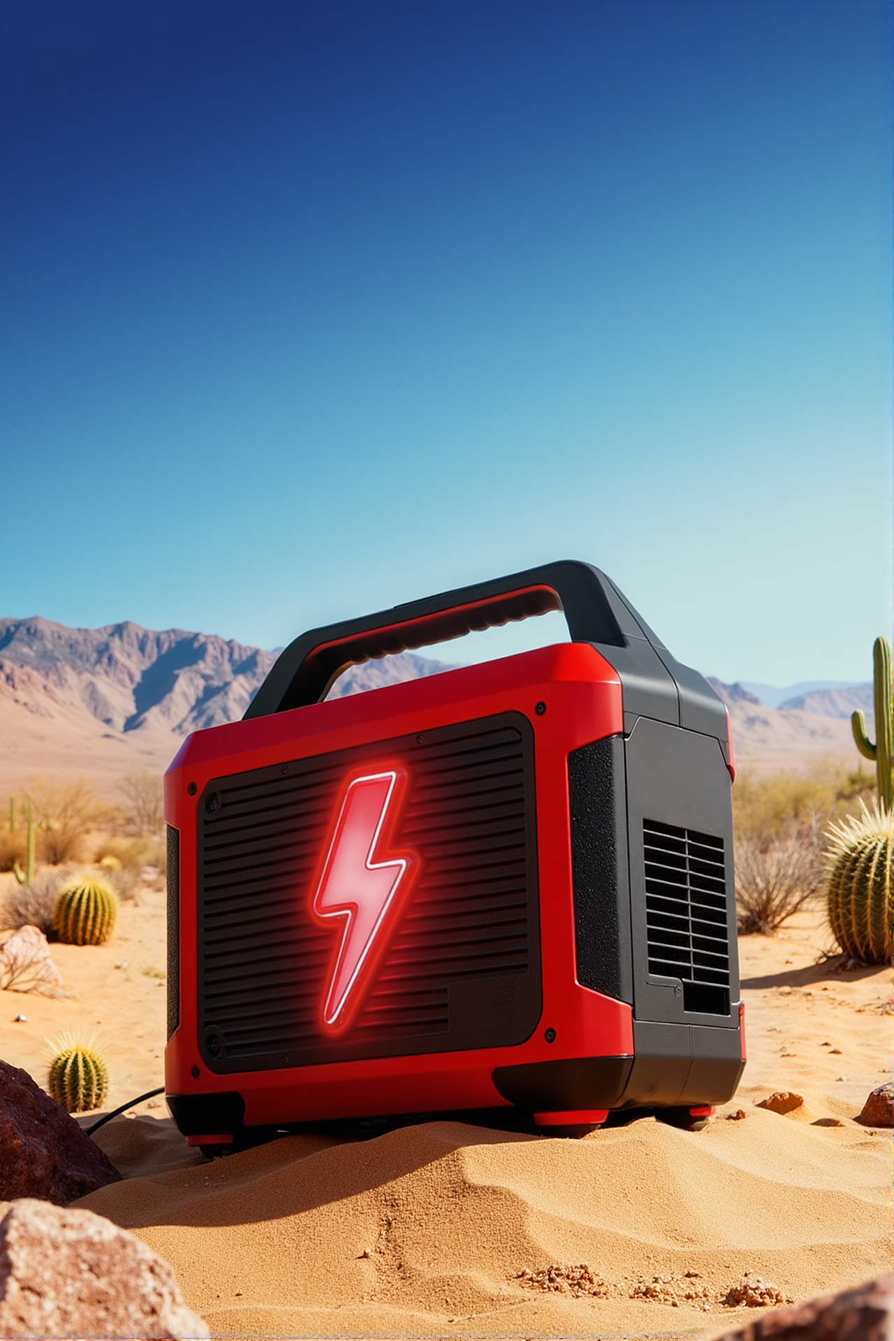 儿童母婴推车渲染+AIGC辅助（图ZNDA1NTUwMDYw） - 产品 - 站酷设计师香椰芙芙球原创素材 - 站酷ZCOOL