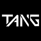 T糖杰的头像