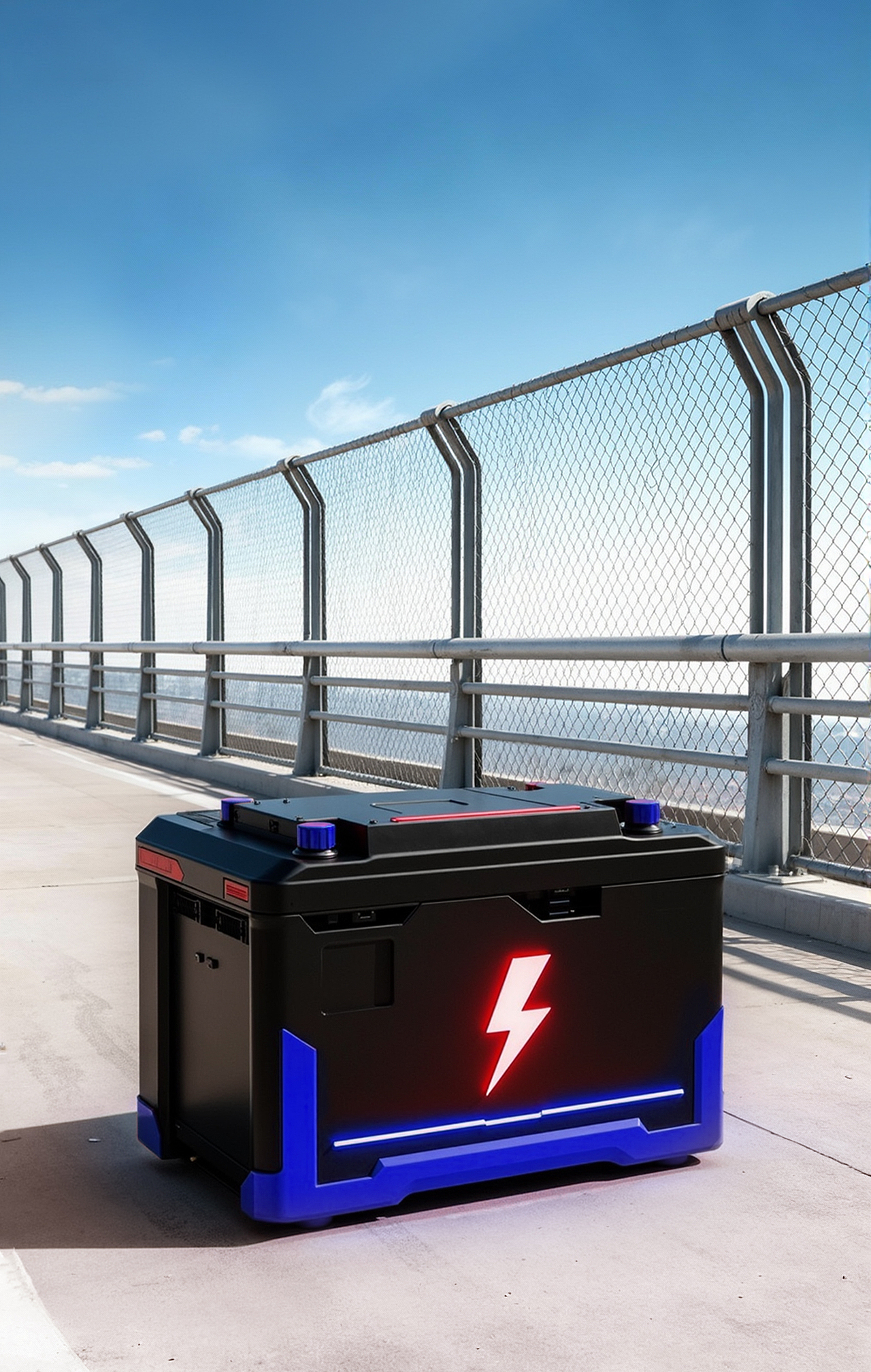 兒童母嬰摩托車渲染+AIGC輔助（圖ZNDA1NTUwODY4） - 產(chǎn)品 - 站酷設(shè)計師香椰芙芙球原創(chuàng)素材 - 站酷ZCOOL