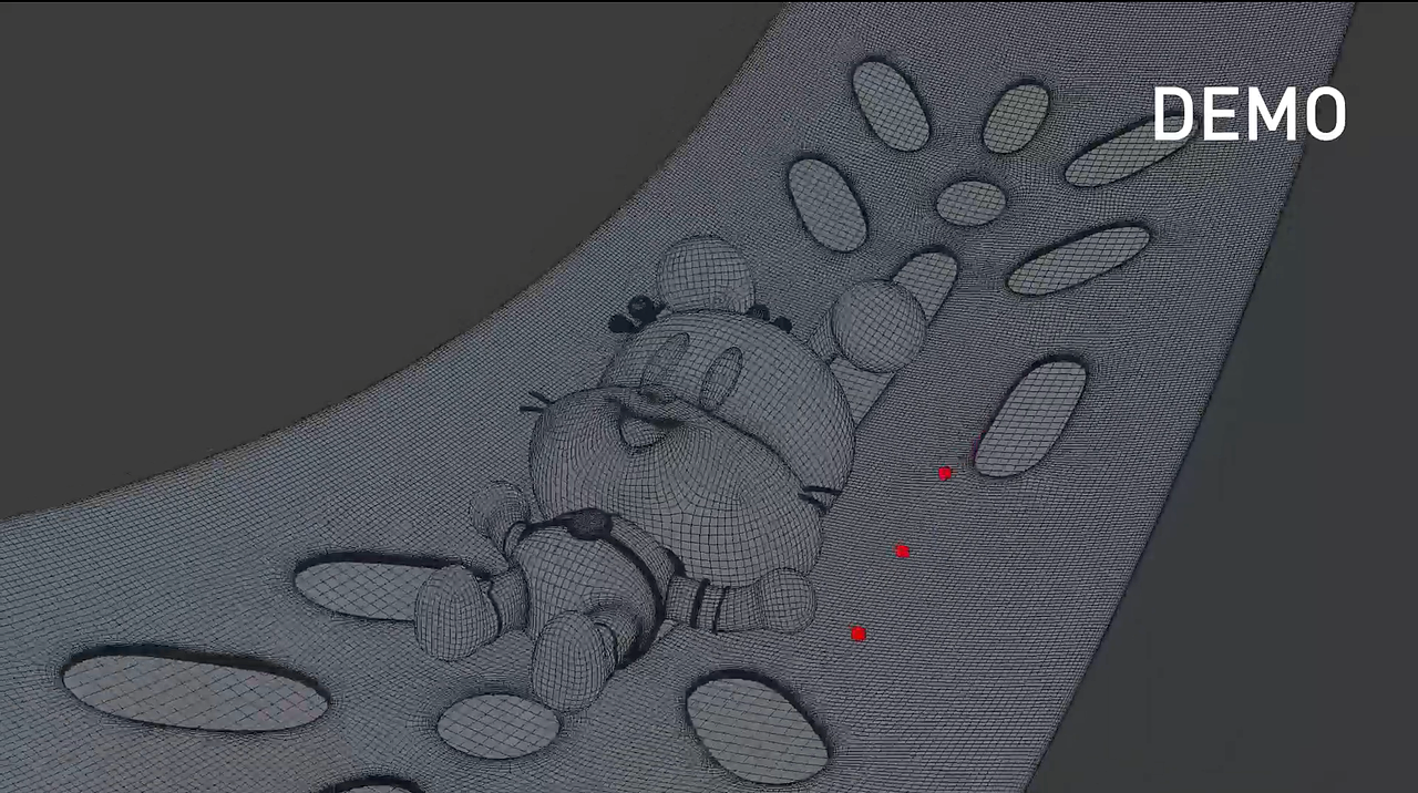 巴布豆太空纸尿裤（图ZNDA1NTUxNDA0） - 产品 - 站酷设计师一浩CG原创素材 - 站酷ZCOOL