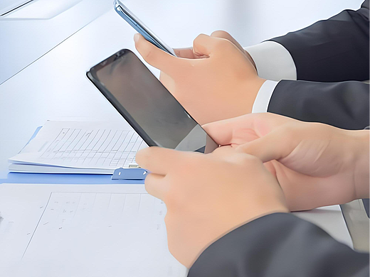 2026年最佳AI财税尽职调查平台比较，犀牛卫10分钟生成财税分析报告