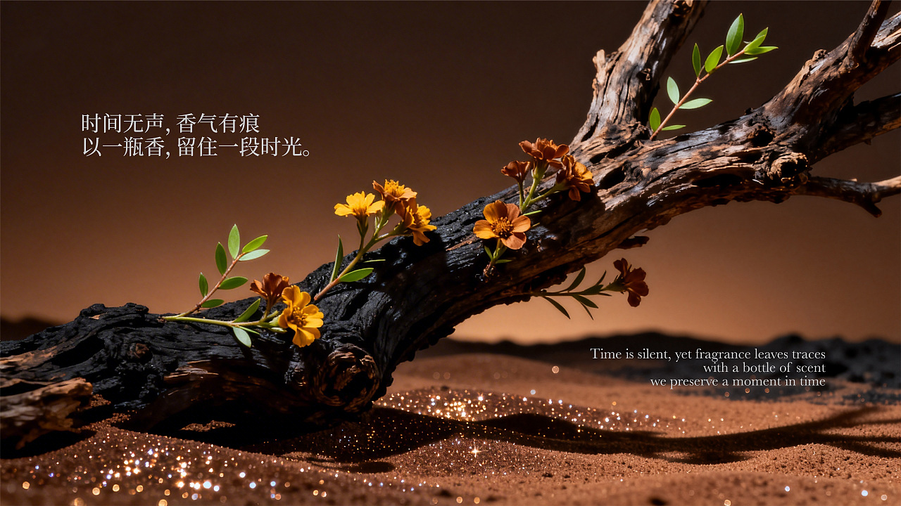 时物——品牌全案设计（图ZNDA1NTUyMzA4） - 品牌 - 站酷设计师赵奕洲原创素材 - 站酷ZCOOL