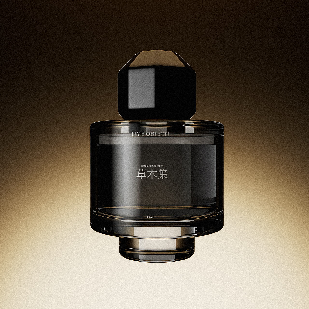 时物——品牌全案设计（图ZNDA1NTUyNjc2） - 品牌 - 站酷设计师赵奕洲原创素材 - 站酷ZCOOL