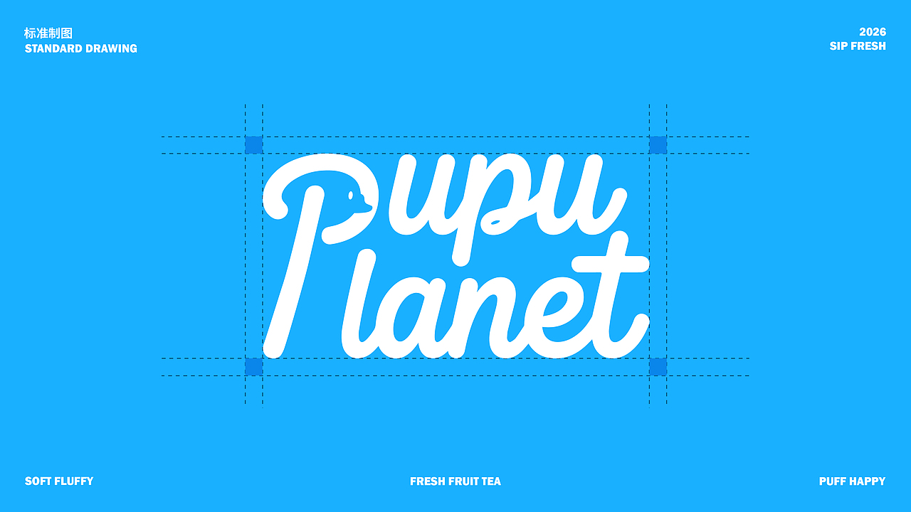 2026年设计作品集（图ZNDA1NTUyODYw） - 其他平面 - 站酷设计师不会设计的小万原创素材 - 站酷ZCOOL