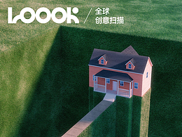 一眼就愛上！療愈超現(xiàn)實夢核