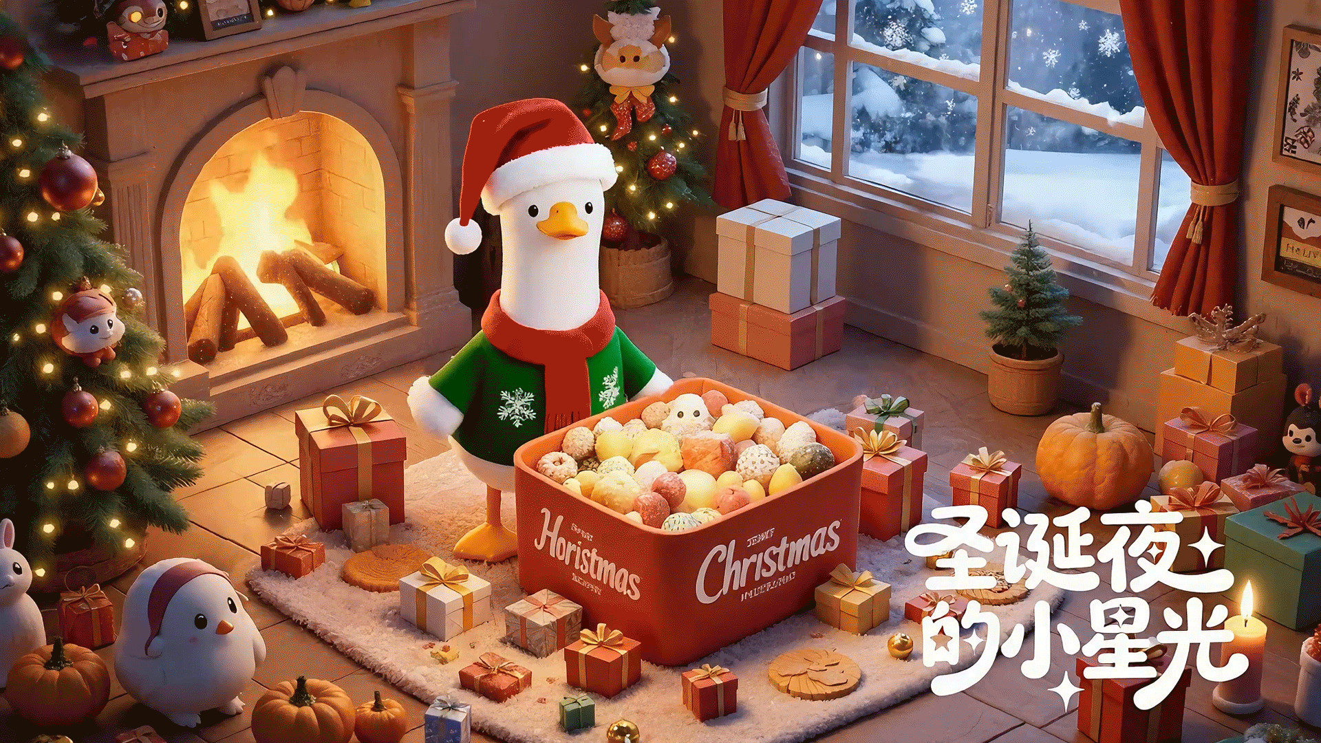 2026年设计作品集（图ZNDA1NTUzNDc2） - 其他平面 - 站酷设计师不会设计的小万原创素材 - 站酷ZCOOL