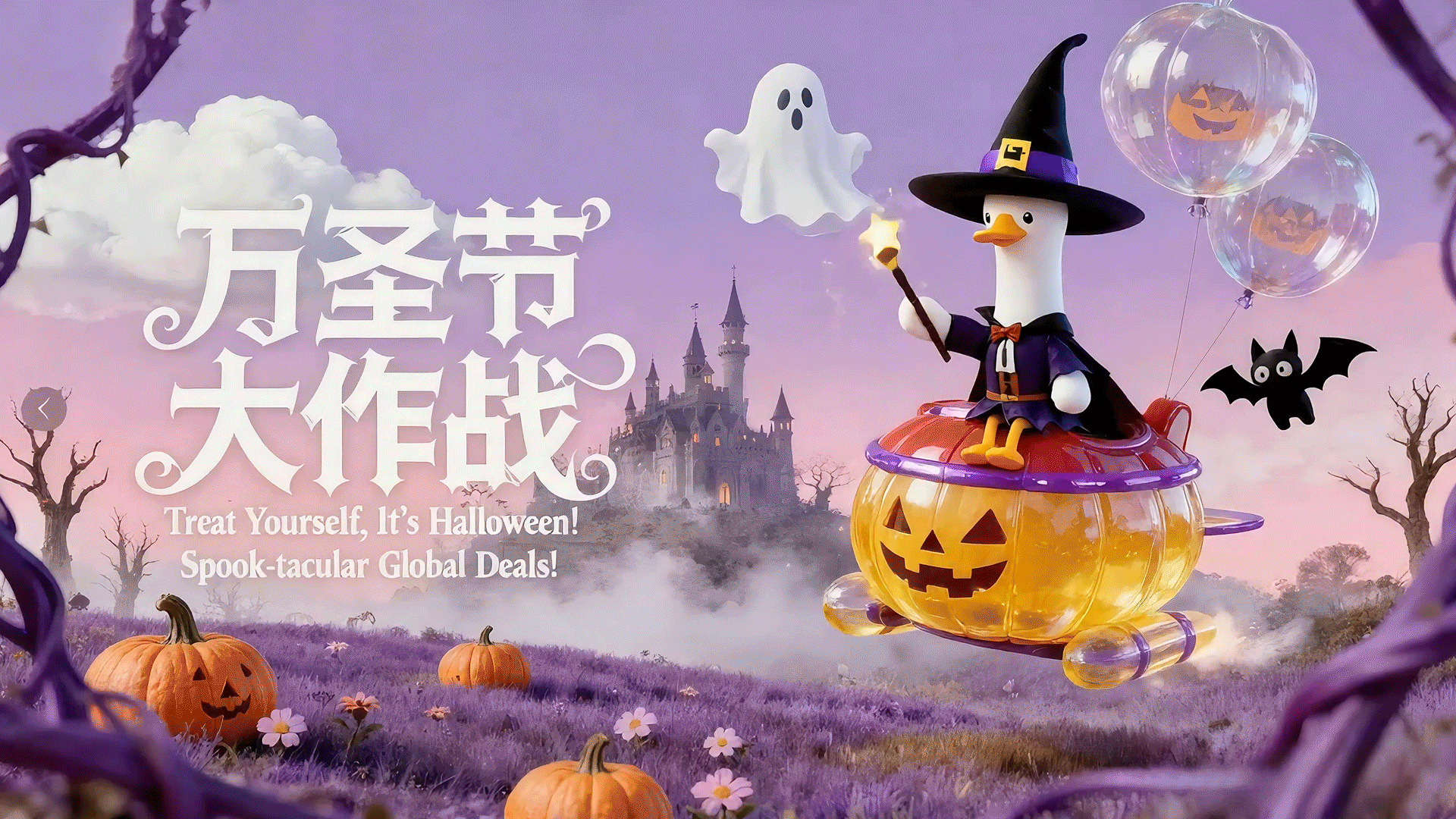 2026年设计作品集（图ZNDA1NTUzNDky） - 其他平面 - 站酷设计师不会设计的小万原创素材 - 站酷ZCOOL