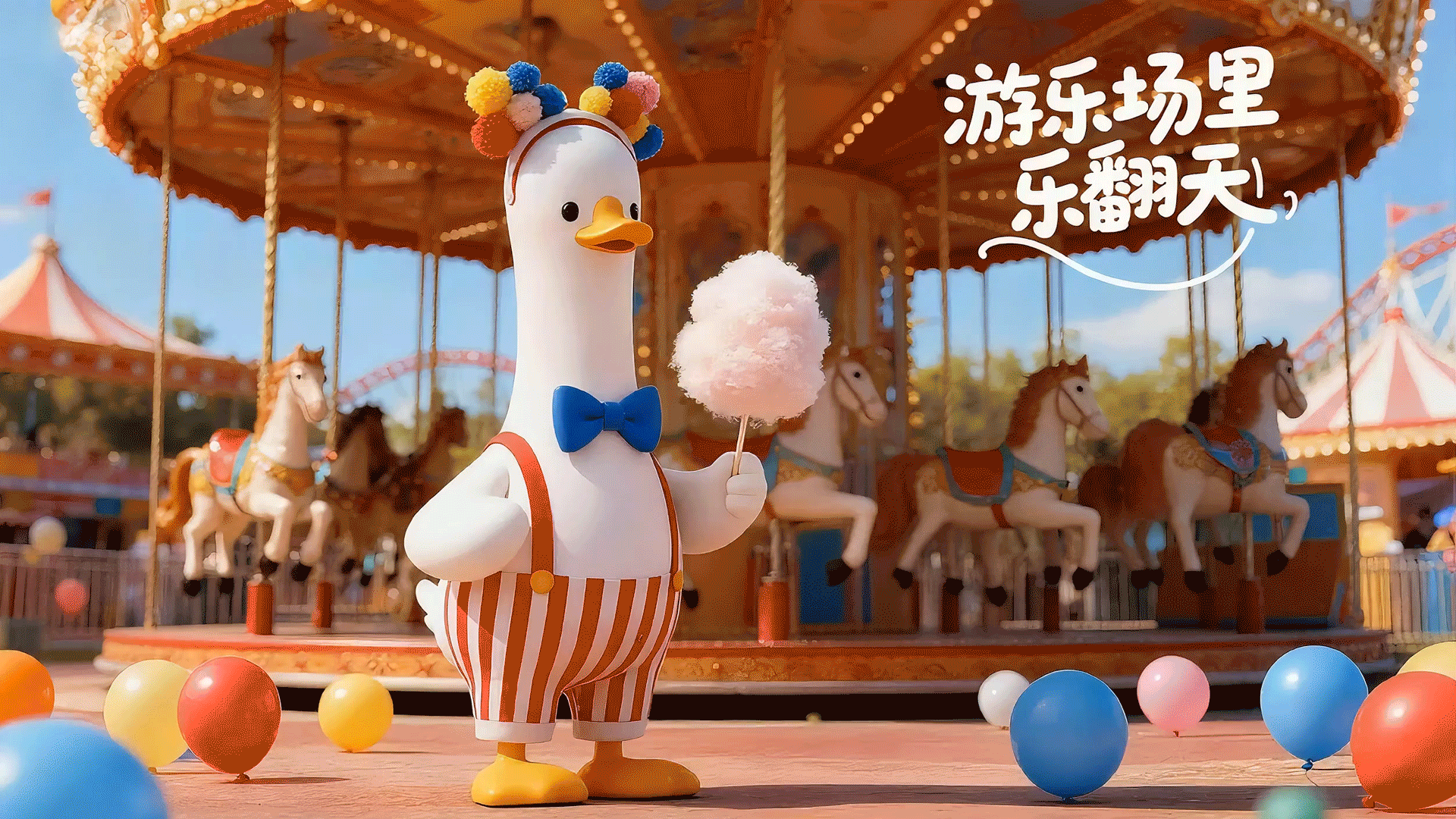 2026年设计作品集（图ZNDA1NTUzNTA0） - 其他平面 - 站酷设计师不会设计的小万原创素材 - 站酷ZCOOL