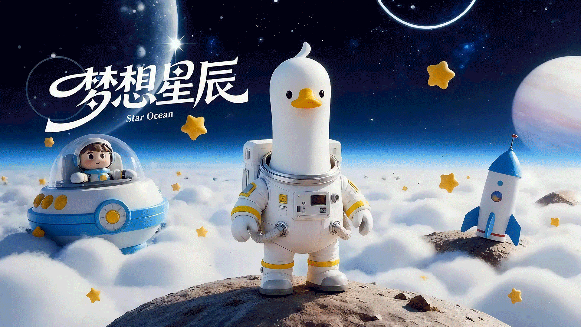 2026年设计作品集（图ZNDA1NTUzNTEy） - 其他平面 - 站酷设计师不会设计的小万原创素材 - 站酷ZCOOL