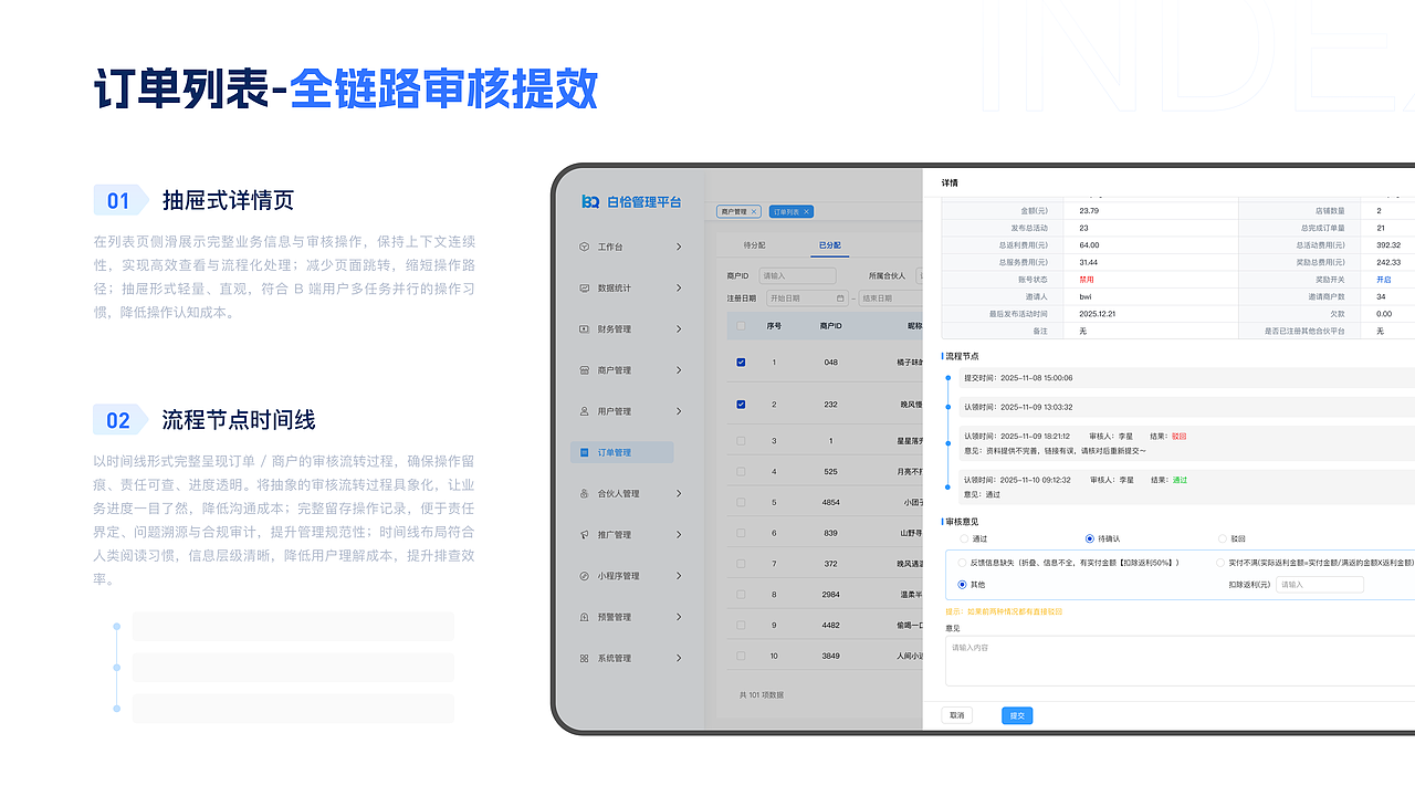 2026项目复盘（图ZNDA1NTUzNzcy） - APP界面 - 站酷设计师LLumin原创素材 - 站酷ZCOOL