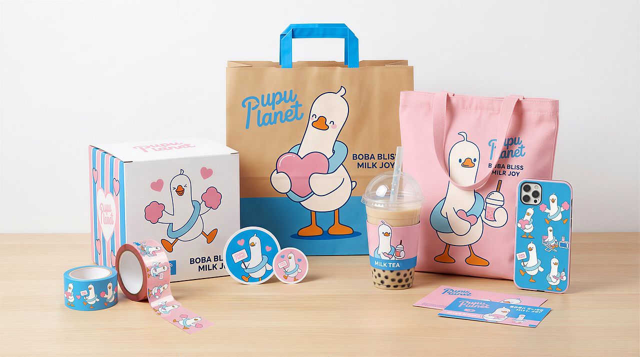 2026年设计作品集（图ZNDA1NTU0NDY0） - 其他平面 - 站酷设计师不会设计的小万原创素材 - 站酷ZCOOL