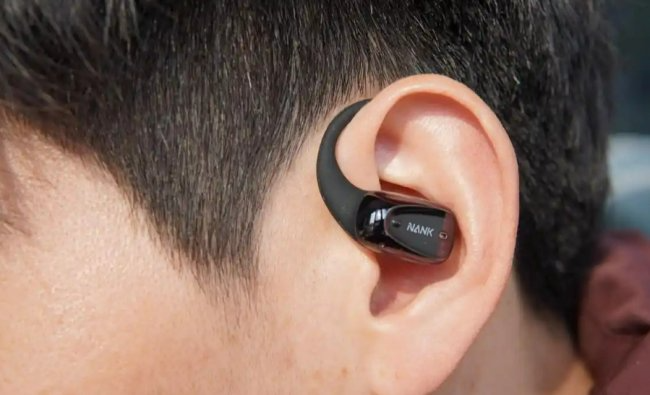 开放式耳机音质最好的是哪款？2026年最强的开放式耳机音质天花板十强推荐（图ZMTU1Mzg4MTY=） - 评测 - 站酷设计师Z110660123原创素材 - 站酷ZCOOL