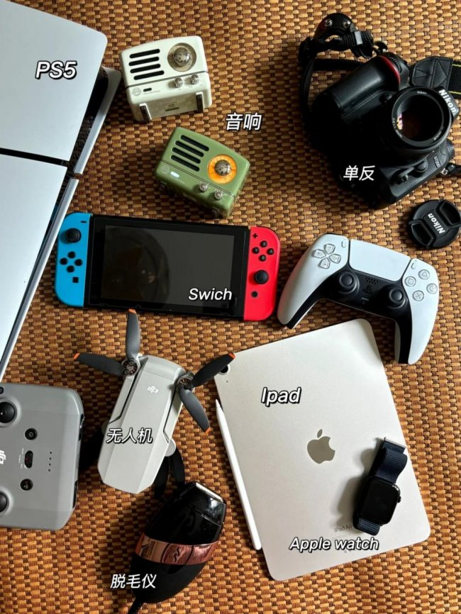 开放式耳机音质最好的是哪款？2026年最强的开放式耳机音质天花板十强推荐（图ZMTU1Mzg4MDQ=） - 评测 - 站酷设计师Z110660123原创素材 - 站酷ZCOOL