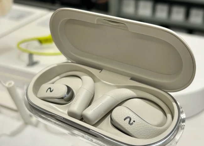 开放式耳机音质最好的是哪款？2026年最强的开放式耳机音质天花板十强推荐（图ZMTU1Mzg5MjA=） - 评测 - 站酷设计师Z110660123原创素材 - 站酷ZCOOL