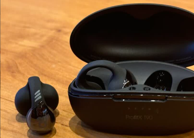 开放式耳机音质最好的是哪款？2026年最强的开放式耳机音质天花板十强推荐（图ZMTU1Mzg5MTI=） - 评测 - 站酷设计师Z110660123原创素材 - 站酷ZCOOL