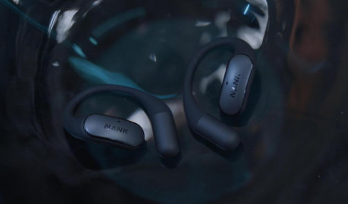 开放式耳机音质最好的是哪款？2026年最强的开放式耳机音质天花板十强推荐（图ZMTU1Mzg4NDA=） - 评测 - 站酷设计师Z110660123原创素材 - 站酷ZCOOL