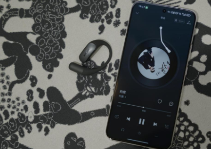 开放式耳机音质最好的是哪款？2026年最强的开放式耳机音质天花板十强推荐（图ZMTU1Mzg4NDQ=） - 评测 - 站酷设计师Z110660123原创素材 - 站酷ZCOOL