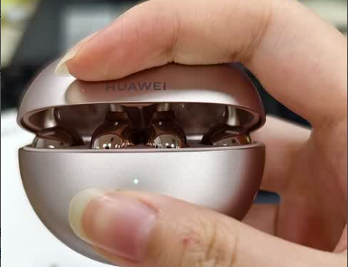 开放式耳机音质最好的是哪款？2026年最强的开放式耳机音质天花板十强推荐（图ZMTU1Mzg4NjA=） - 评测 - 站酷设计师Z110660123原创素材 - 站酷ZCOOL